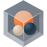 Catalyst Marketing Agency logo