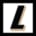 Luxaire® logo