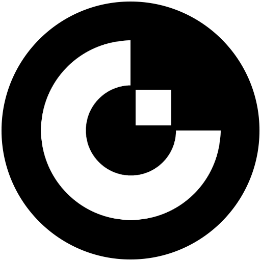 Calvary Chapel Stafford logo