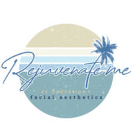 Rejuvenate Me, LLC logo