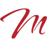 Mario's Big Pizza logo