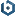 Grace Chinese Baptist Church of Richmond, VA logo