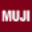 Muji USA Inc. logo