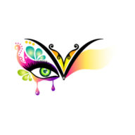 Vanish Laser Aesthetics logo