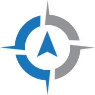 Northern Neck Baptist Church logo