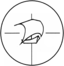 Apostles Lutheran Church logo