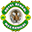 rbm-hvac-com logo