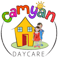 Camyan logo