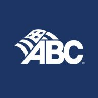 ABC Nevada logo