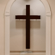 Radford Baptist Church logo