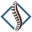 Consult Care Pain Medicine logo