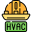 Home HVAC Professionals Company logo