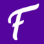 Flavoures logo