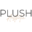 plushaesthetic-com logo