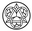 Trinity UMC Richmond logo