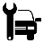 Heritage Auto Repair logo
