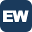 Ellis Wyatt MEP Plumbing, HVAC and Electrical logo