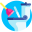 Russell Brothers Plumbers logo