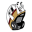 Happy Camper RV Sales logo