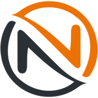 NV Kitchen & Bath logo