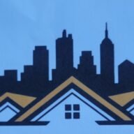 Trim2Steel logo