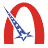 American Deli International, Inc. logo