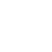 Wilson's Heat & Air logo
