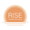 risemodernwellness-com logo
