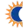 Air Comfort Systems logo
