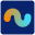 Great Dwellings logo