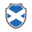 St. Andrew Presbyterian Church logo
