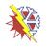 Reynolds Electric Heating & Air Conditioning Service, LLC logo
