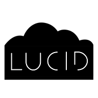 Lucid Cannabis Co. logo