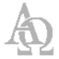 Grace Orthodox Presbyterian Church logo