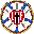 Agnus Dei Lutheran Church logo