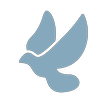 Grace Hills Baptist Church logo