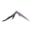 peakrejuvenation-com logo
