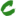 Clark Real Estate logo