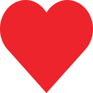 Friends for Life logo