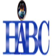 Harvest Assembly Baptist Church logo