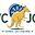 A/C JOE logo