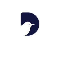 Blue Flame Air Solutions logo