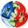 Rapid Refrigeration Services Inc. logo