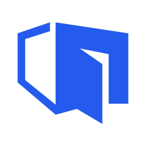 BoiseBox logo