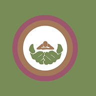 Three Peaks Bodyworks logo