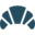 The Rhu logo