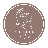 Revive Aesthetics & Wellness logo