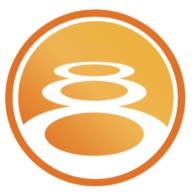 Orange Realty Group logo