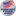 Comfort Force HVAC logo
