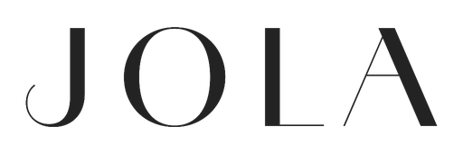 JOLA Dallas logo